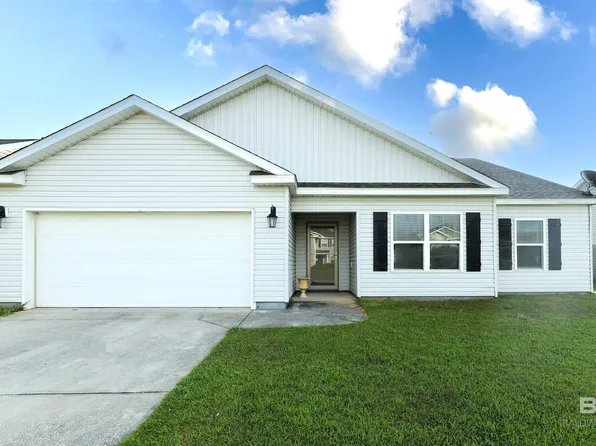 6966 Crimson Ridge St, Gulf Shores, AL 36542