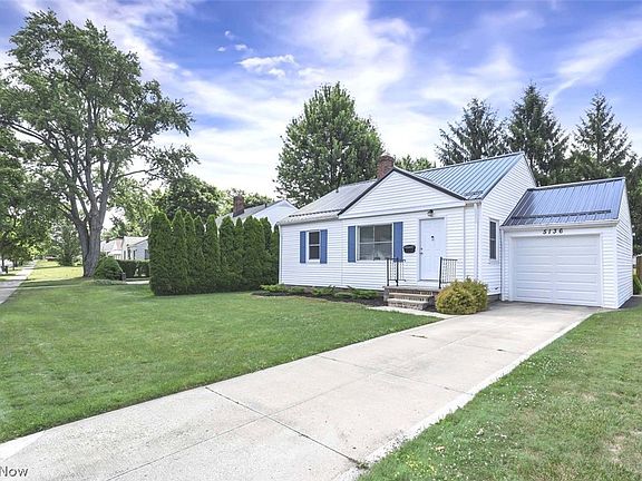 4th image of 5136 Bridgewater Rd