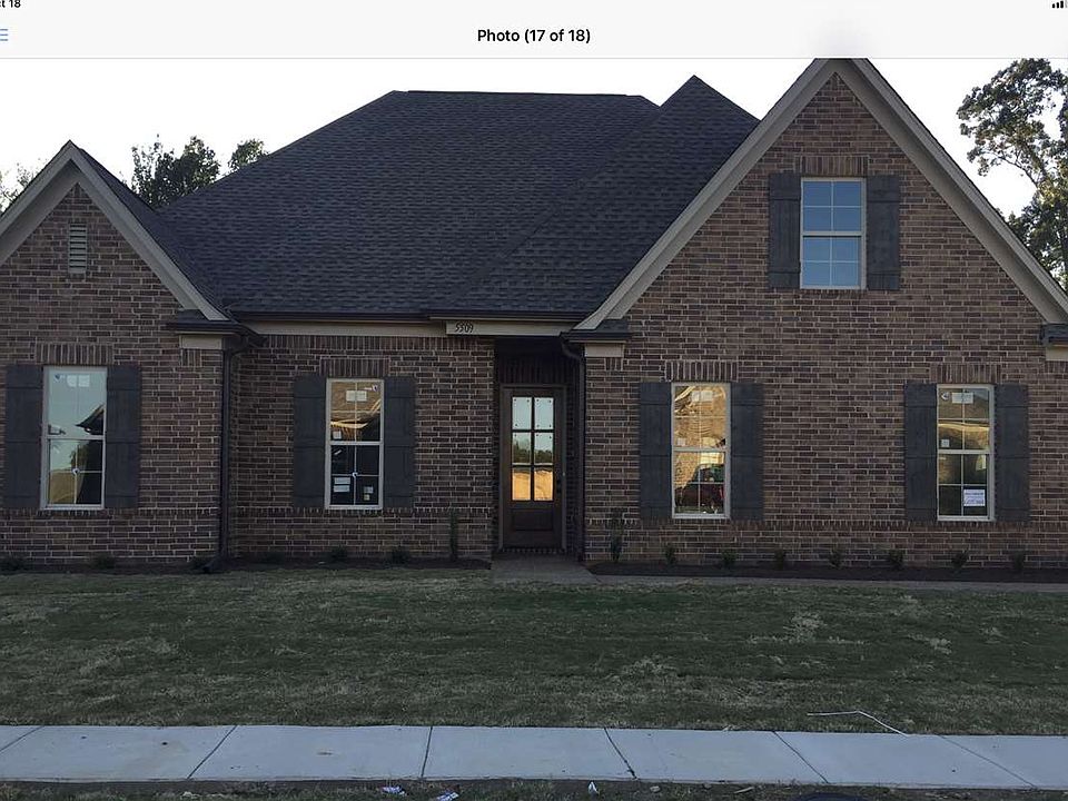 1st image of 5509 Riverstone Dr