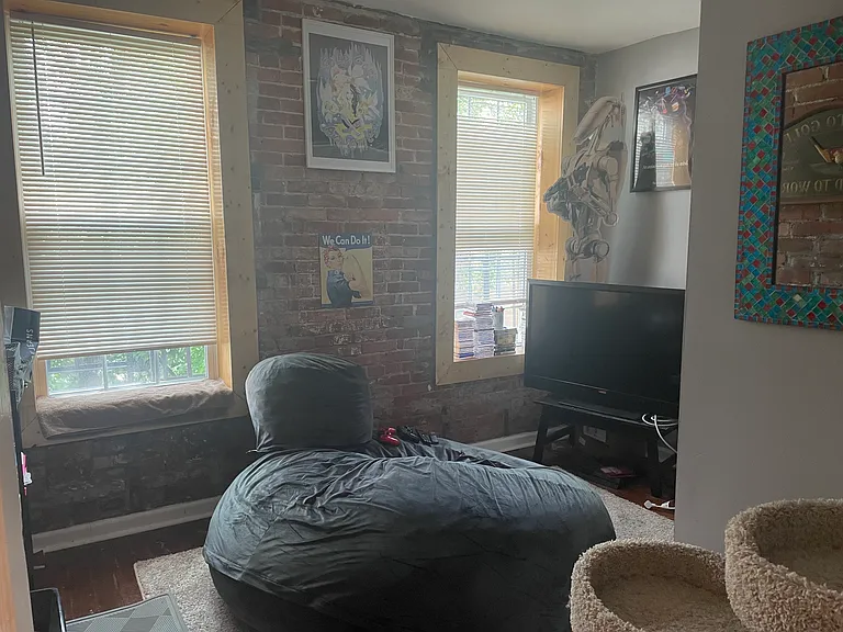 2700 California Ave #2L — Photo 14