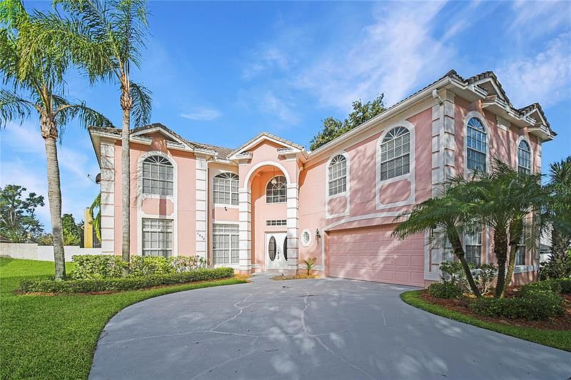 1st image of 1616 Bardmoor Hill Cir