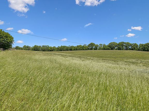 90th image of 4929 Snow Creek Rd