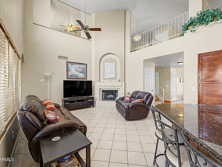 3441 E Wildwood Dr — Photo 11