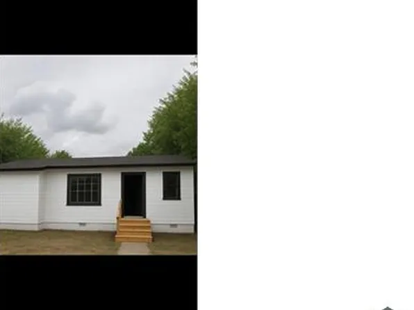 1019 Poinsettia, San Antonio, TX 78202