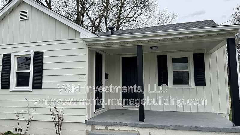 1st image of 522 Oak St