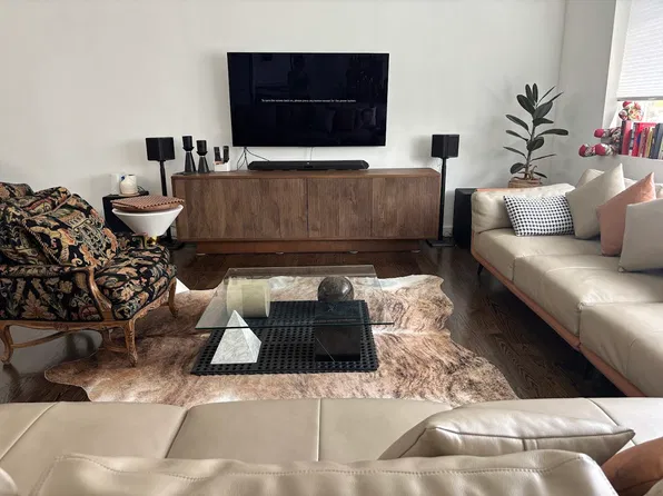 1143 W 18th St, Houston, TX 77008