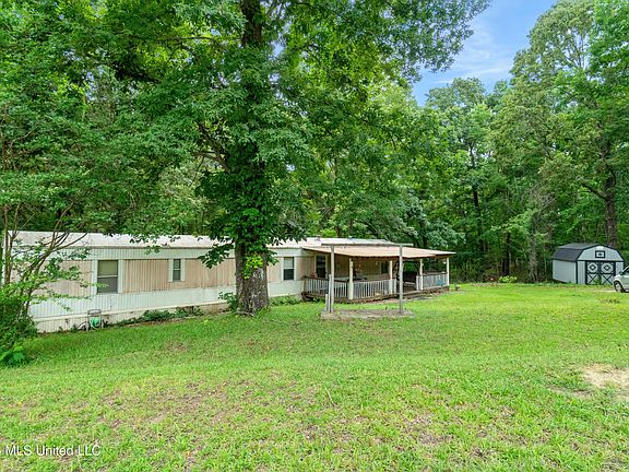 2nd image of 496 Krotzer Rd