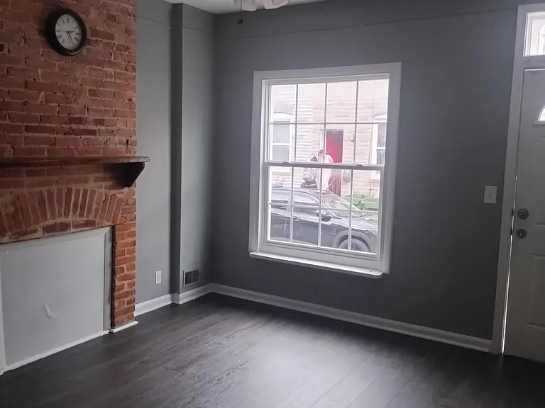 3431 Leverton Ave — Photo 13