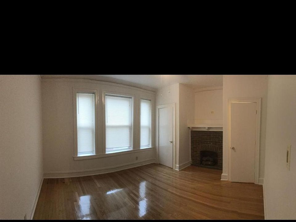 1st image of 543 E 74th St Fl 2nd