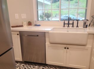 7927 Calle Madrid, Carlsbad, CA 92009