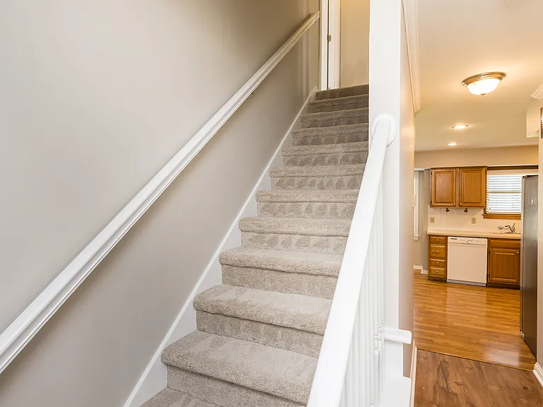 5558 Parker Hill Ln #1 — Photo 25