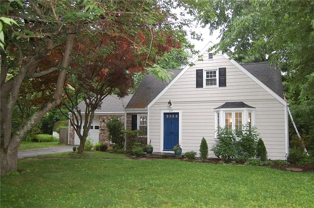 Property main image