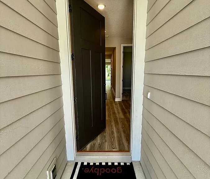 280 Field Flower Way — Photo 2
