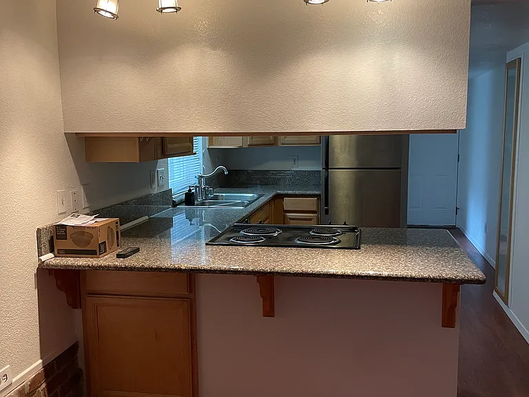 1712 P St #B — Photo 13