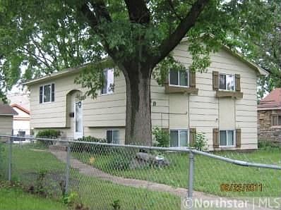 2nd image of 4739 Girard Ave N