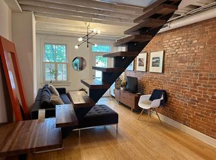 1527 Marion St NW, Washington, DC 20001