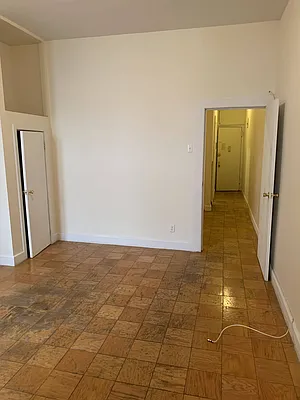 Rented by Abba Realty Associates INC | media 14