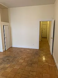 Rented by Abba Realty Associates INC