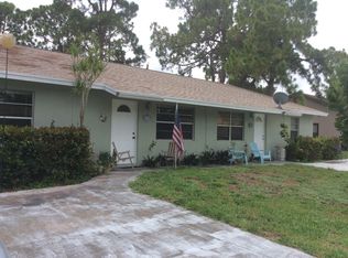 6062 Roger St, Jupiter, FL 33458