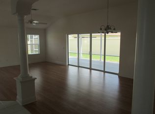 1475 Salley Ave, The Villages, FL 32162