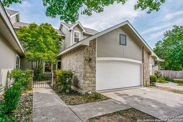 1st image of 209 Yoalana St #209