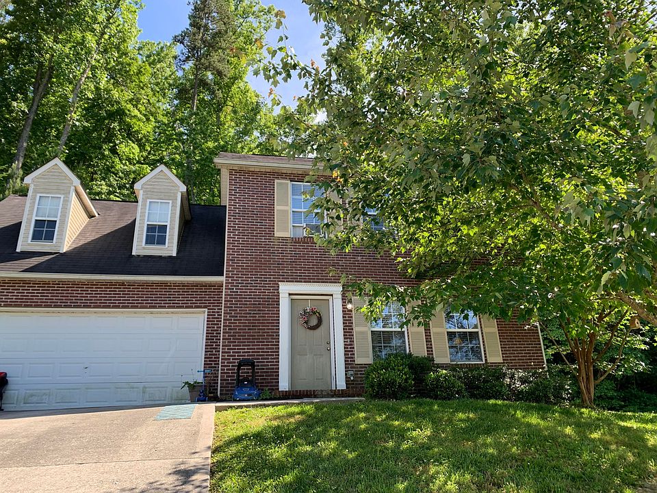 1st image of 345 Dogwood Glen Ln