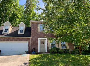 345 Dogwood Glen Ln, Powell, TN 37849