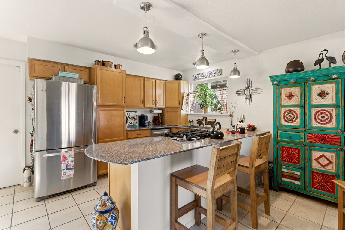 next background image