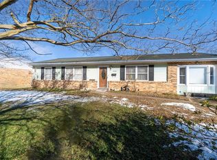 3728 Donnawood Dr, Virginia Beach, VA 23452