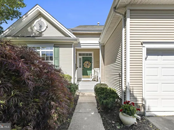 314 Golf View Dr, Little Egg Harbor, NJ 08087