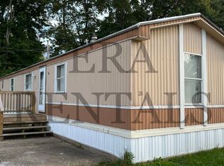 22970 Us Route 30, Minerva, OH