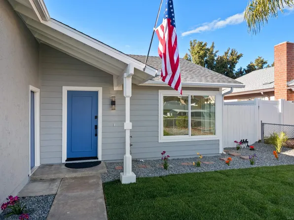 7160 Alsacia St, San Diego, CA 92139