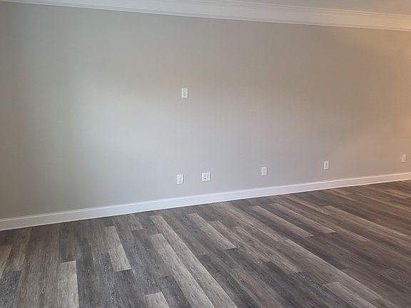 5th image of 117 Synandra Dr Unit C