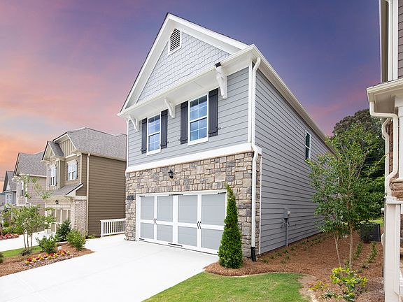 Elevation Image 2.