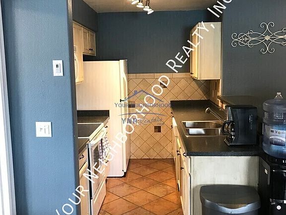 3rd image of 122 Whalen Ave #31