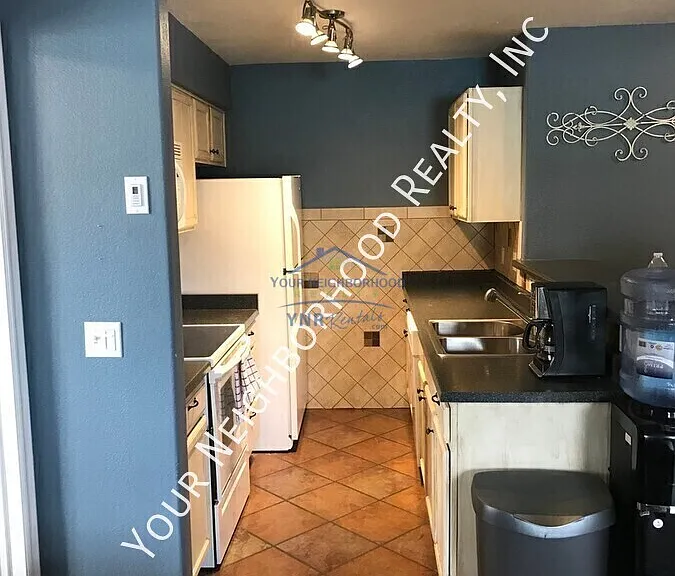 122 Whalen Ave #31 — Photo 3
