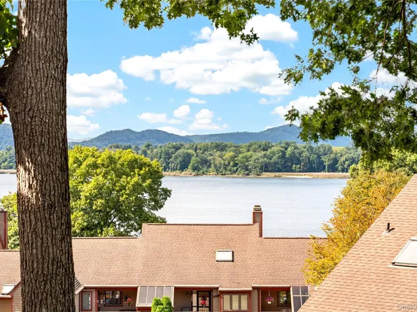 1203 Eagle Bay Drive, Ossining, NY 10562