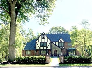 19 Fieldmont Rd, Belmont, MA 02478