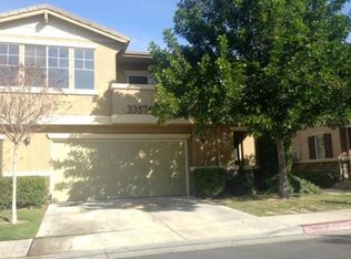 33576 Winston Way UNIT C, Temecula, CA 92592
