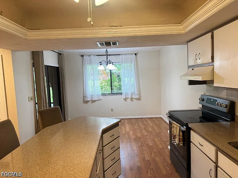 27810 Hacienda East Blvd #205B — Photo 9