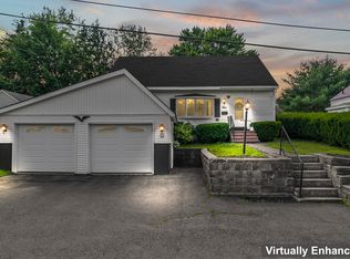 4 George St, Augusta, ME 04330