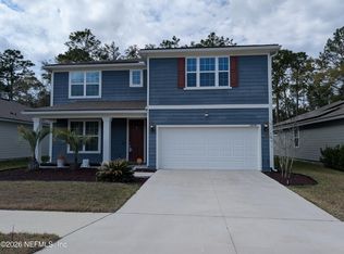 16640 Cody Creek Ct, Jacksonville, FL 32226