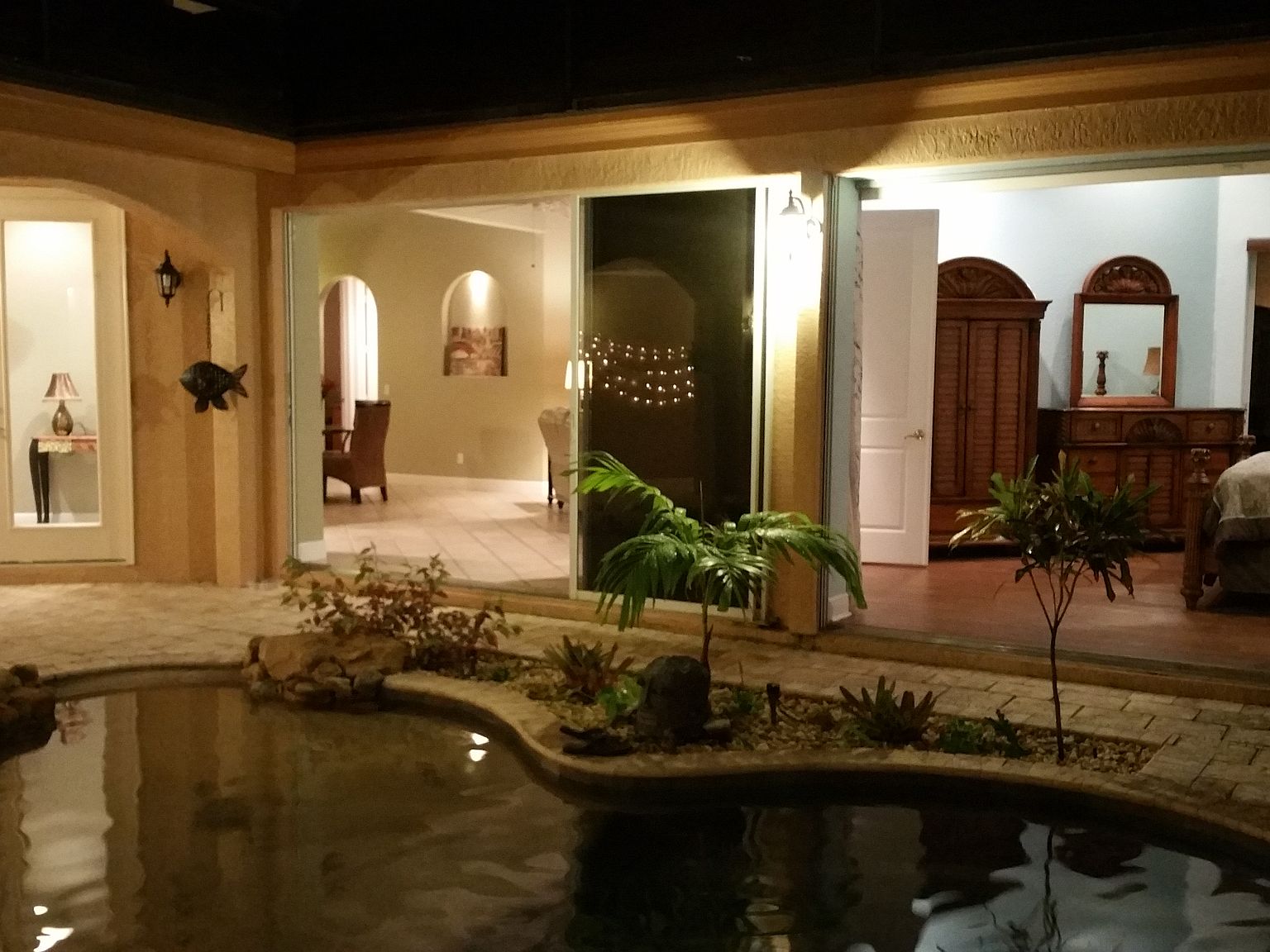 8958 Lely Island Cir, Naples, FL 34113 | Zillow, image size:1536x1152