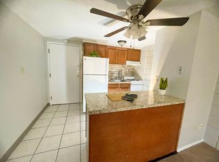 Fountain Square, North Versailles, PA 15137