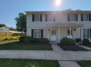100 S Court St, Myerstown, PA 17067