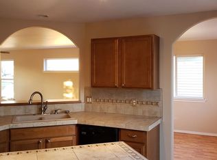 2421 N Partridge Loop, Post Falls, ID 83854