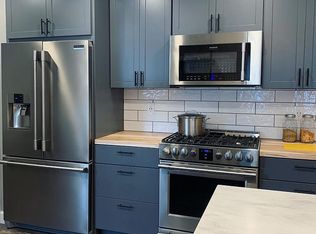 2035 Caldicott Rd, Schenectady, NY 12303