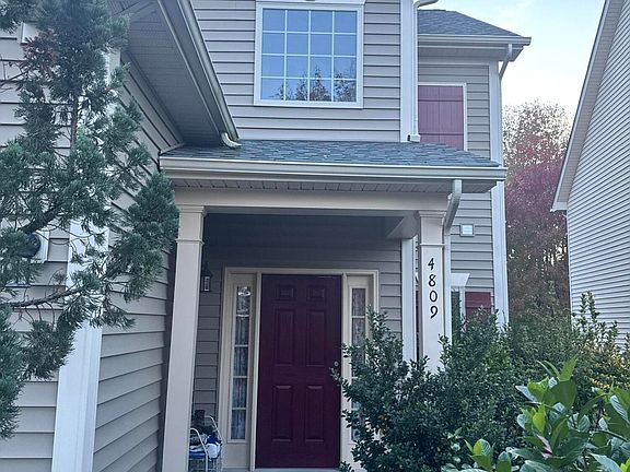 2nd image of 4809 Smarty Jones Dr