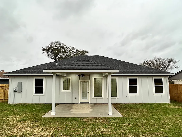 24006 Jumping Jay Ln — Photo 24