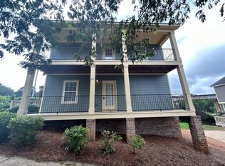 227 Madison Hts, Athens, GA 30601